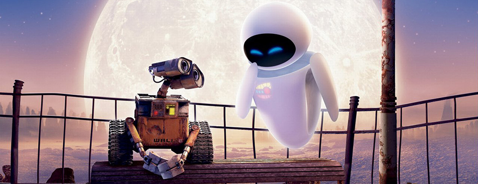 网站攻击工具手机版