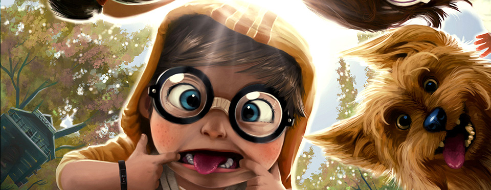 平台在线ddos压力测试