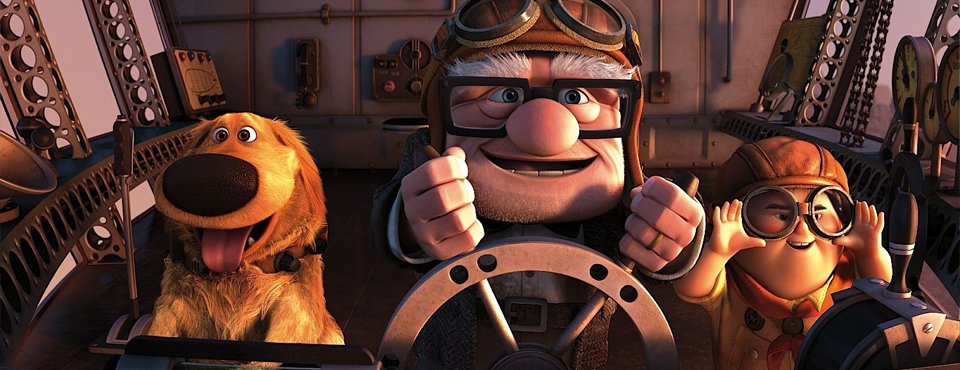 ddos攻击ip软件下载