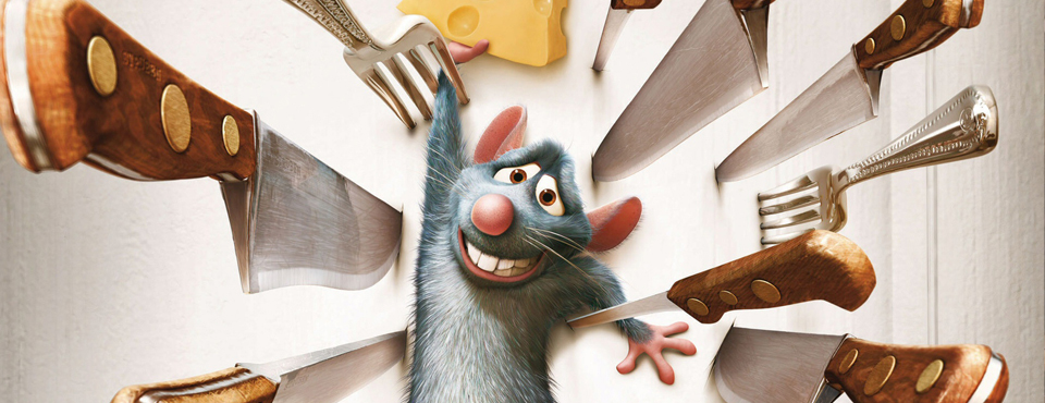 小黑ddos压力测试平台